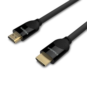 Cables y Adaptadores
