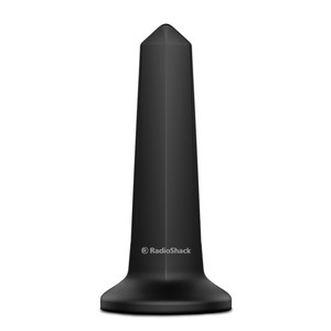 Antenas