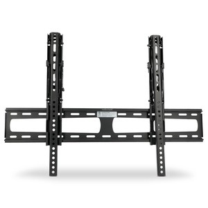 Soportes para Pantalla