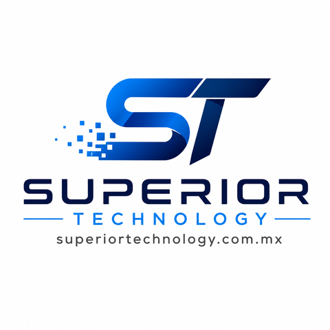 Superior Technology - Audio y video